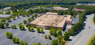 More details for 2340 Holcomb Bridge Rd, Roswell, GA - Retail for Lease