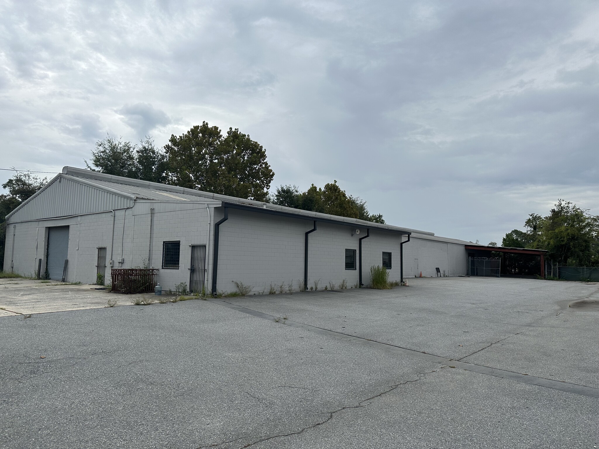 4102 Meding St, Savannah, GA for sale Building Photo- Image 1 of 1