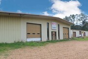 9850 I-55 Hwy, Terry MS - Warehouse