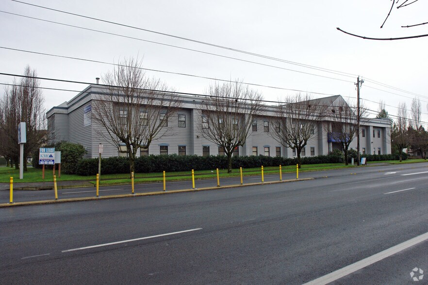 25500 SE Stark St, Gresham, OR for sale - Primary Photo - Image 1 of 1