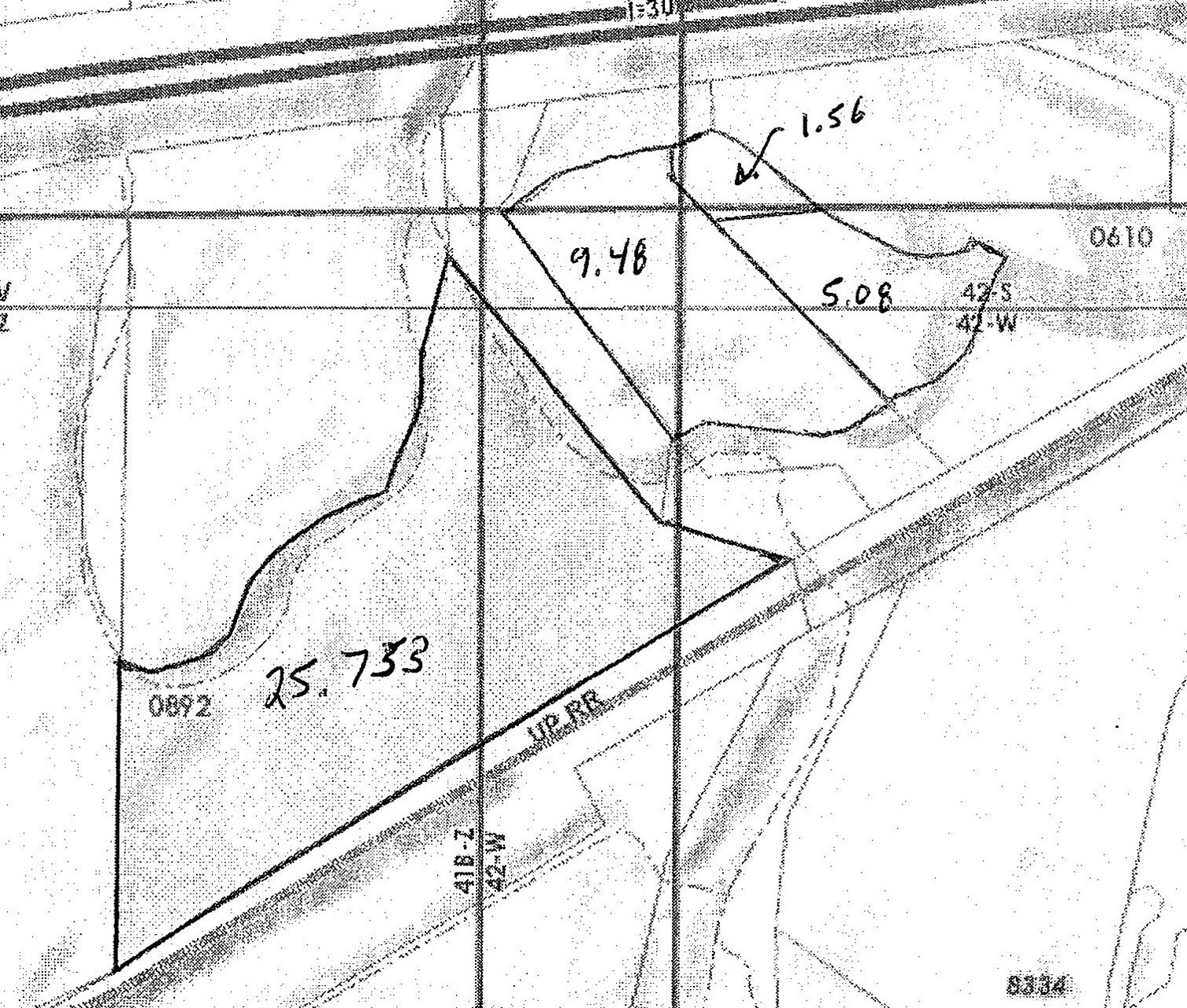 6200 Interstate 30, Grand Prairie, TX for sale Building Photo- Image 1 of 1