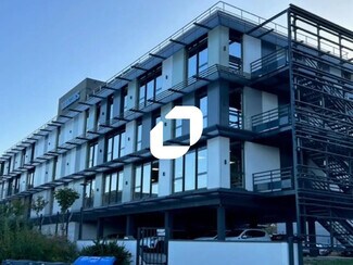 More details for Office for Lease