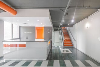 140-150 Water St, Vancouver, BC for lease Interior Photo- Image 2 of 15