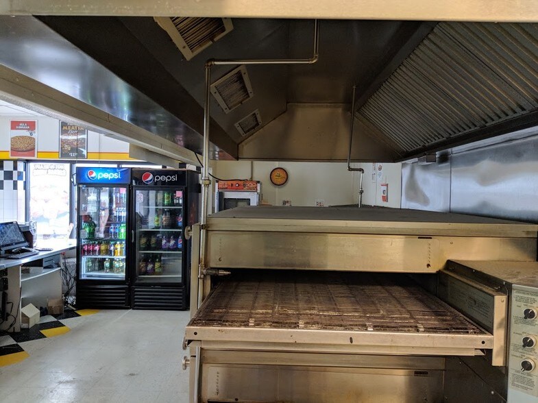 240-244 E Delaware Ave, Newark, DE for sale - Other - Image 1 of 1