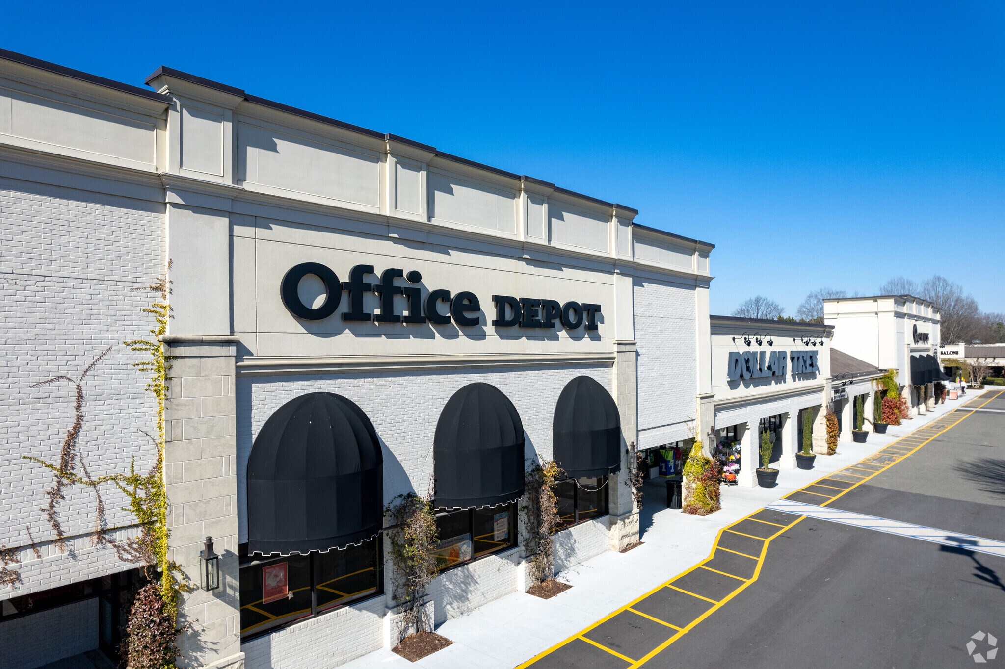 8111 Creedmoor Rd, Raleigh, NC for sale Primary Photo- Image 1 of 1