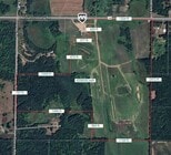 29XXX Beroun Crossing Rd, Pine City MN - Campground