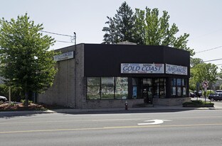 Westbury Ny Commercial Real Estate For Sale Loopnet Com