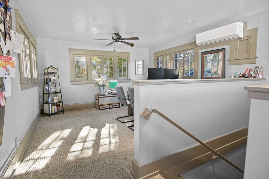 741 E Main St, Turlock, CA for lease - Building Photo - Image 3 of 30