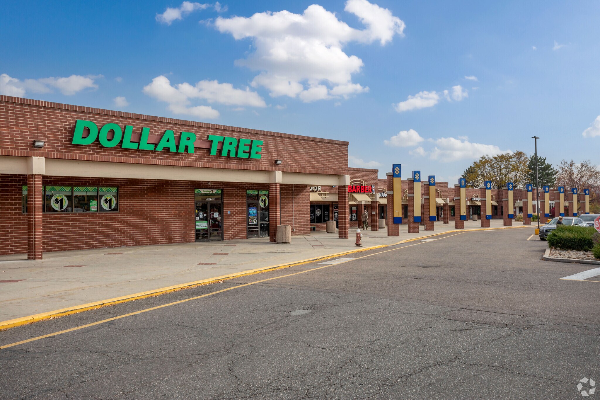 1600 Hover St, Longmont, CO for sale Building Photo- Image 1 of 1