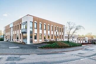 More details for Office for Sale