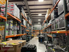 212 Presidential Dr, Lowell, AR for sale Interior Photo- Image 2 of 4