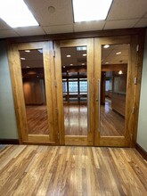 188 E Capitol St, Jackson, MS for lease Interior Photo- Image 2 of 12