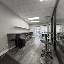 1600 E Desert Inn Rd, Las Vegas, NV for lease Interior Photo- Image 2 of 7