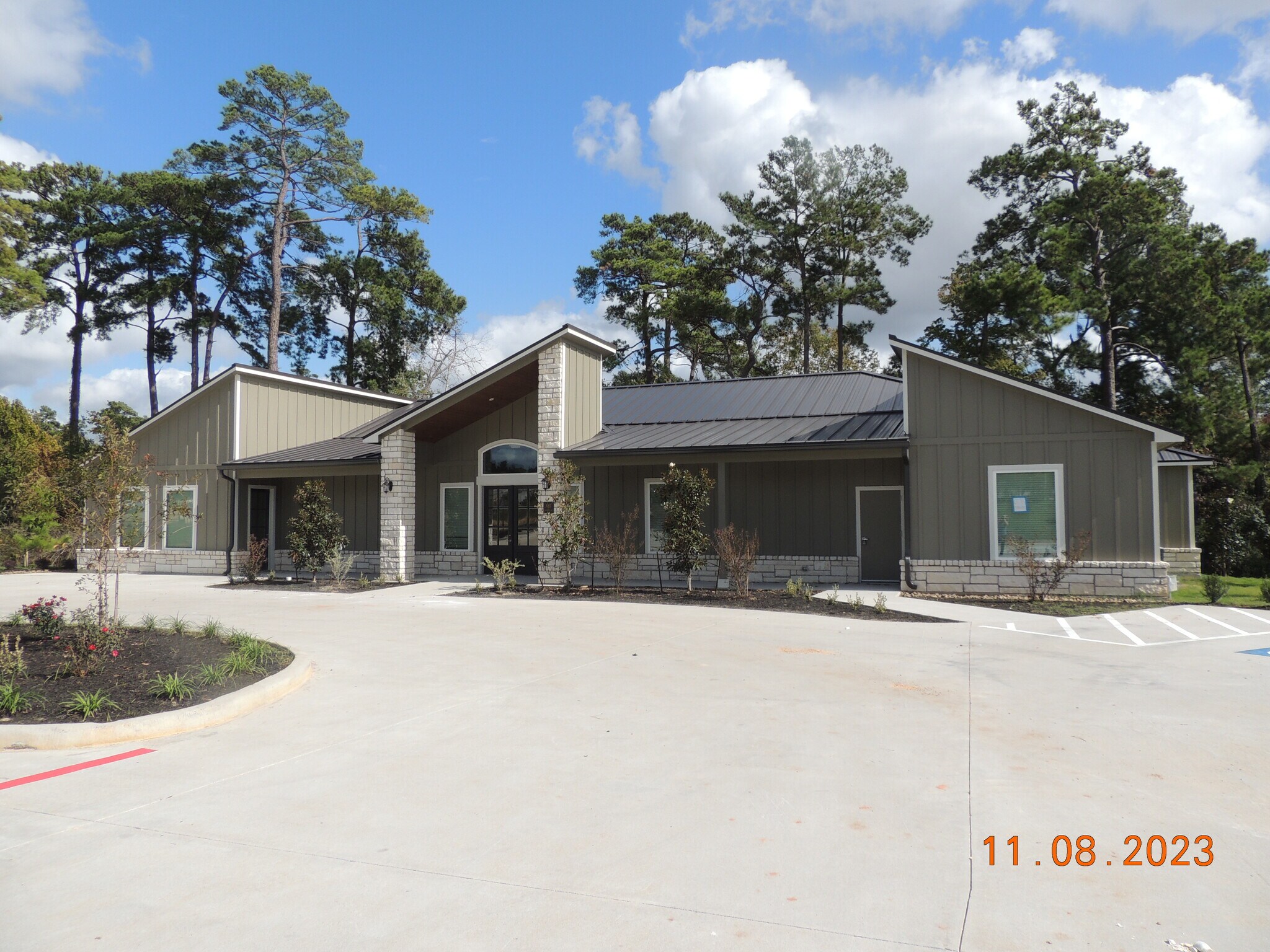 Parole Office In Conroe Texas - glinz55