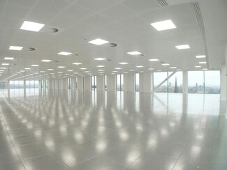 More details for Union St, Aberdeen - Office for Lease