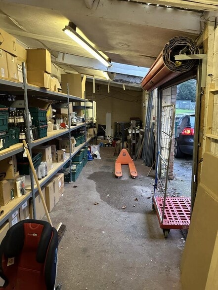 Ivy Dene Ln, East Grinstead for lease - Building Photo - Image 3 of 6