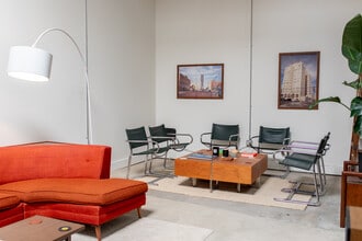 945 Allene Ave SW, Atlanta, GA for lease Building Photo- Image 1 of 6