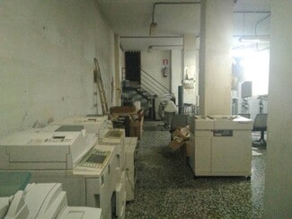 More details for Retail for Lease