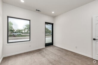 545 Reed Ln, Gunter, TX for lease Interior Photo- Image 2 of 7