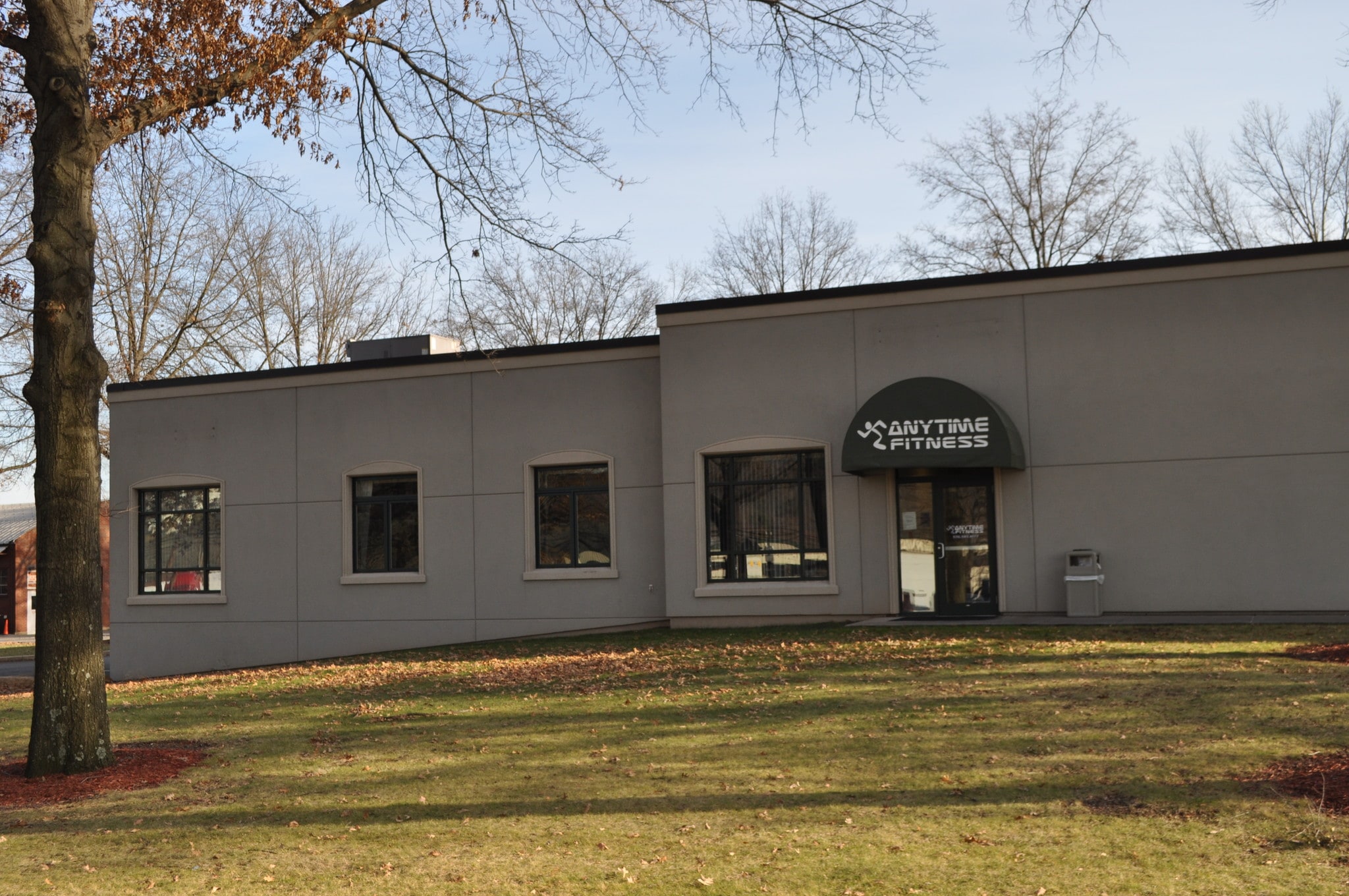 950 E Main St, Schuylkill Haven, PA for sale Building Photo- Image 1 of 1