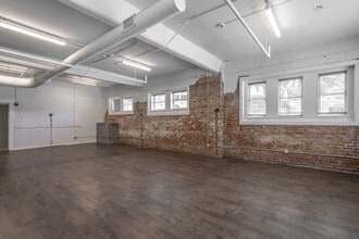 123 E 7th St, Chattanooga, TN for lease Interior Photo- Image 2 of 4