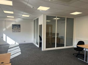 Claydon Business Park, Ipswich for lease Interior Photo- Image 2 of 3