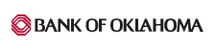 Bank of  Oklahoma