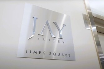 1441 Broadway, New York, NY for lease Interior Photo- Image 1 of 14