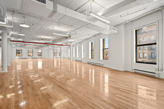 221-227 Canal St, New York, NY for lease Building Photo- Image 2 of 8