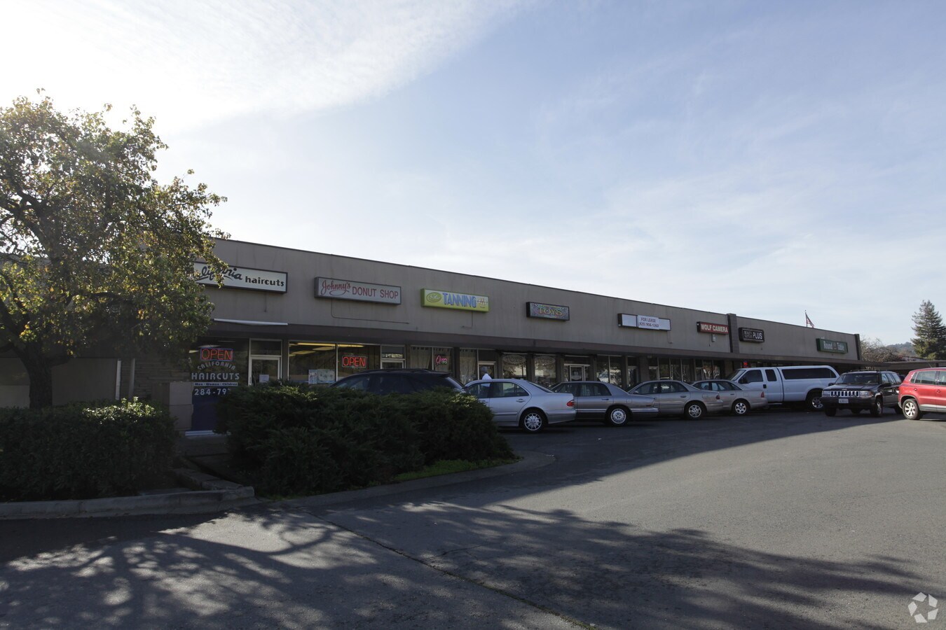 36293637 Mt. Diablo Blvd, Lafayette, CA 94549