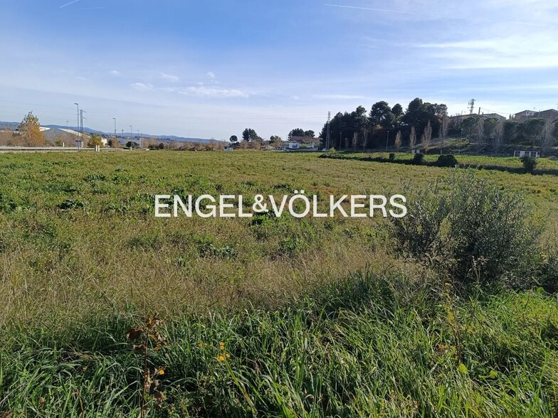 Barri Bellver, 9, Vilobí del Penedès, Barcelona for sale - Building Photo - Image 3 of 4