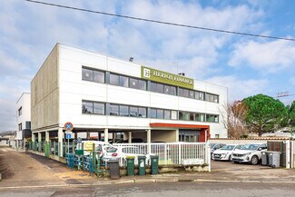 More details for Office for Sale