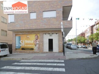 More details for Retail for Lease