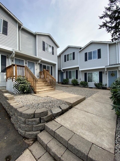 7436 SW 5th Ave, Portland, OR for sale Primary Photo- Image 1 of 1