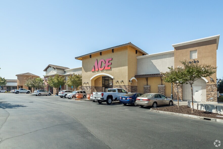 96009688 Bruceville Rd, Elk Grove, CA 95758