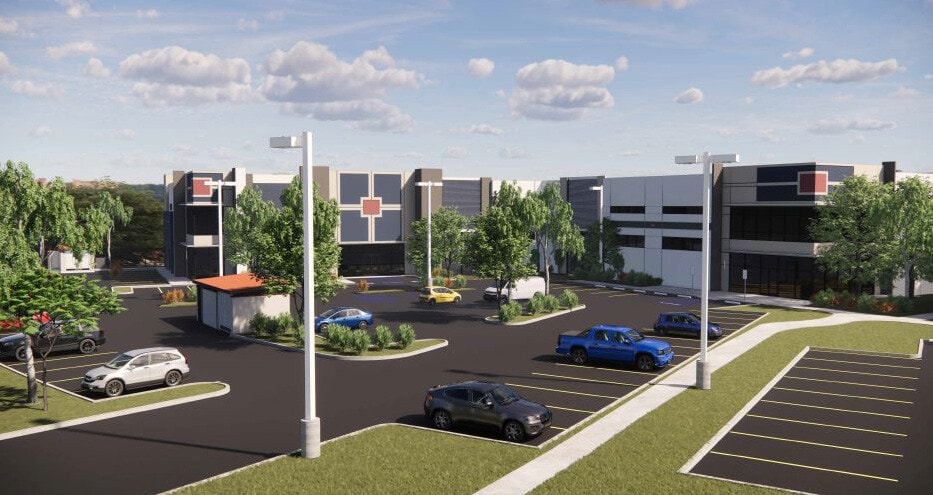 1301 Research Park Dr, Riverside, CA for sale Building Photo- Image 1 of 3