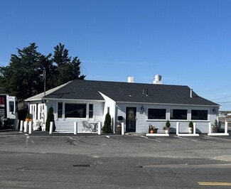More details for 225 Iyannough Rd, Hyannis, MA - Retail for Sale