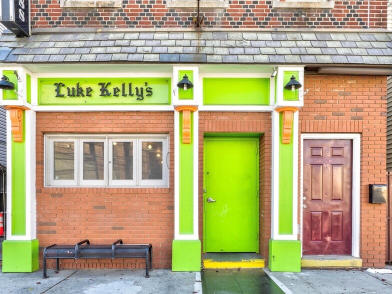 49-04 69th Street Woodside St, Woodside, NY for sale - Building Photo - Image 2 of 36