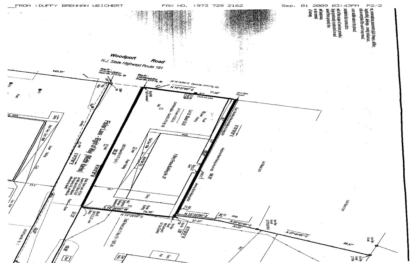 37 Woodport Rd, Sparta, NJ 07871