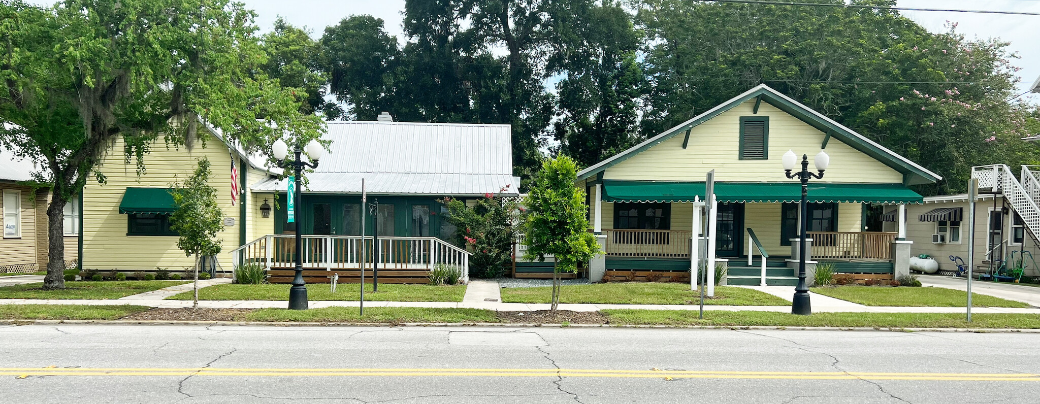 20607 W Pennsylvania Ave, Dunnellon, FL for sale Building Photo- Image 1 of 27