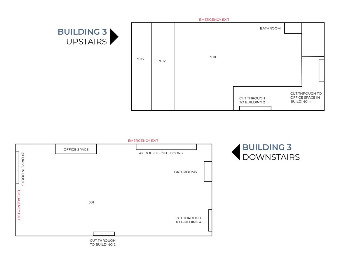 2765 Michigan Avenue Rd NE, Cleveland, TN 37323 Michigan Avenue