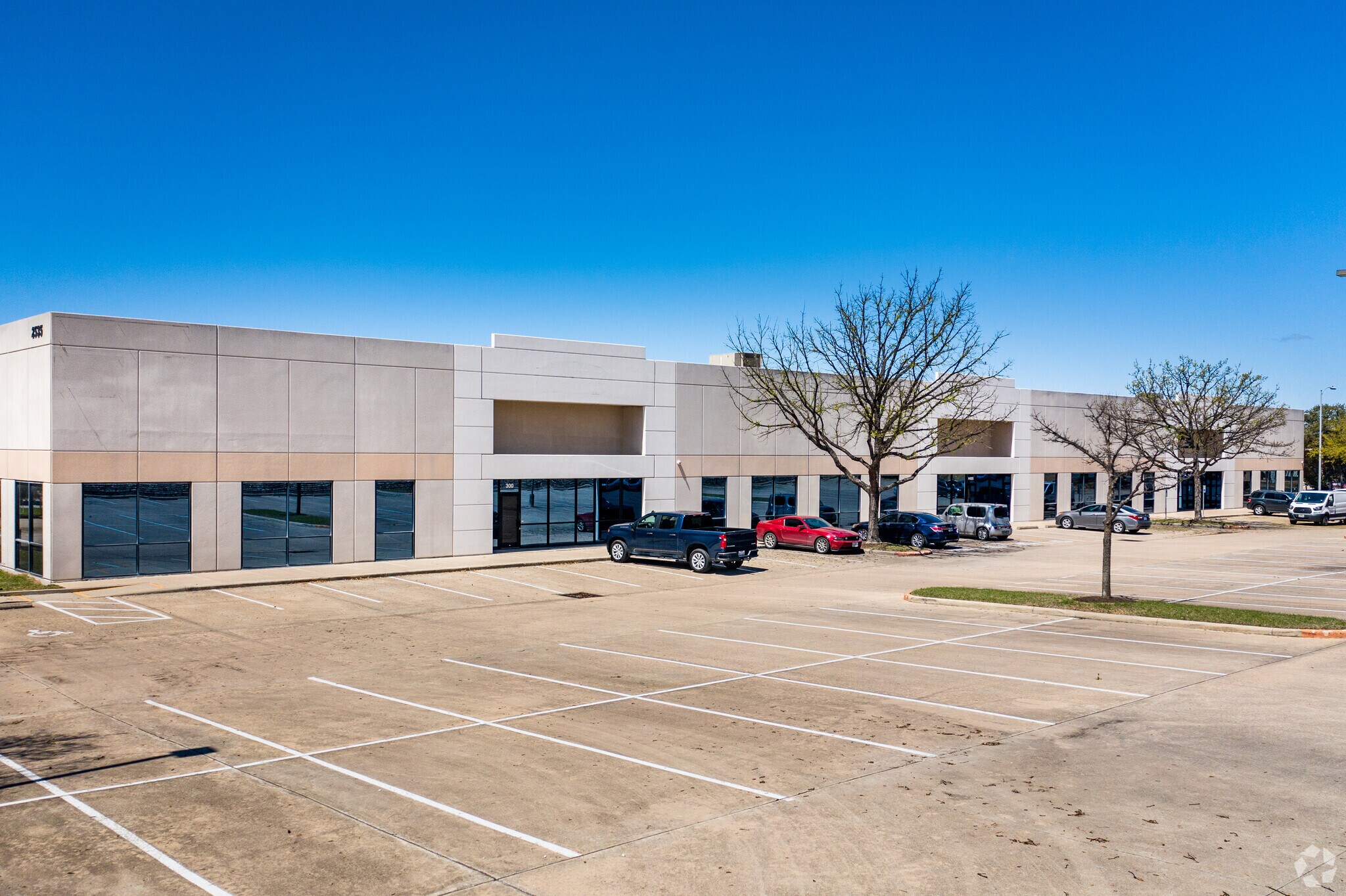 2535 Ridgepoint Dr, Austin, TX for sale Primary Photo- Image 1 of 1