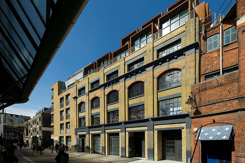 Winchester Walk, London for sale Building Photo- Image 1 of 1