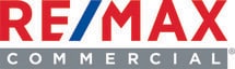 RE/MAX City Centre Realty