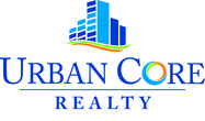 Urban Core Realty