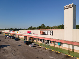 More details for 700-778 Edgewood Ave N, Jacksonville, FL - Retail for Lease