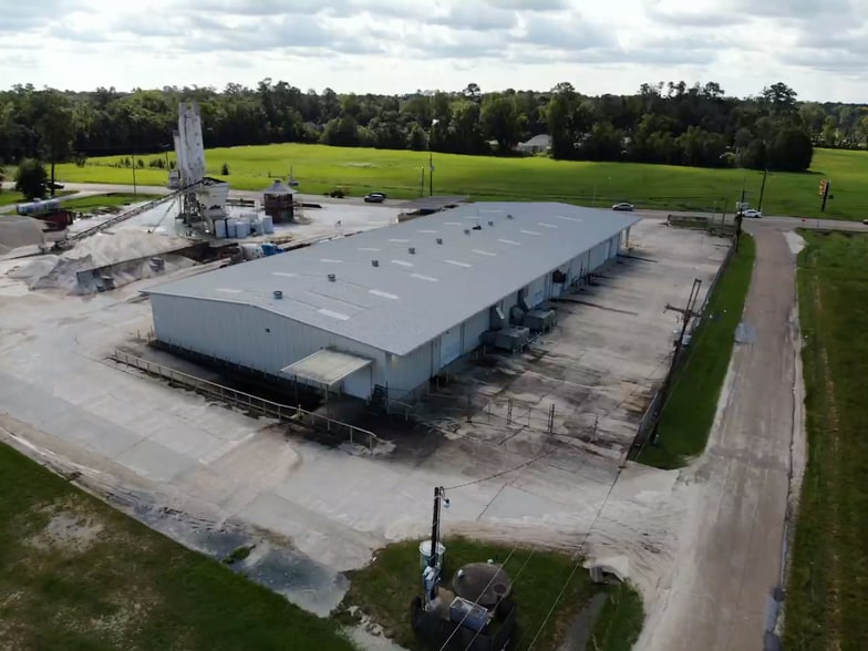 2103 US-190 Hwy, Hammond, LA for sale - Building Photo - Image 3 of 41