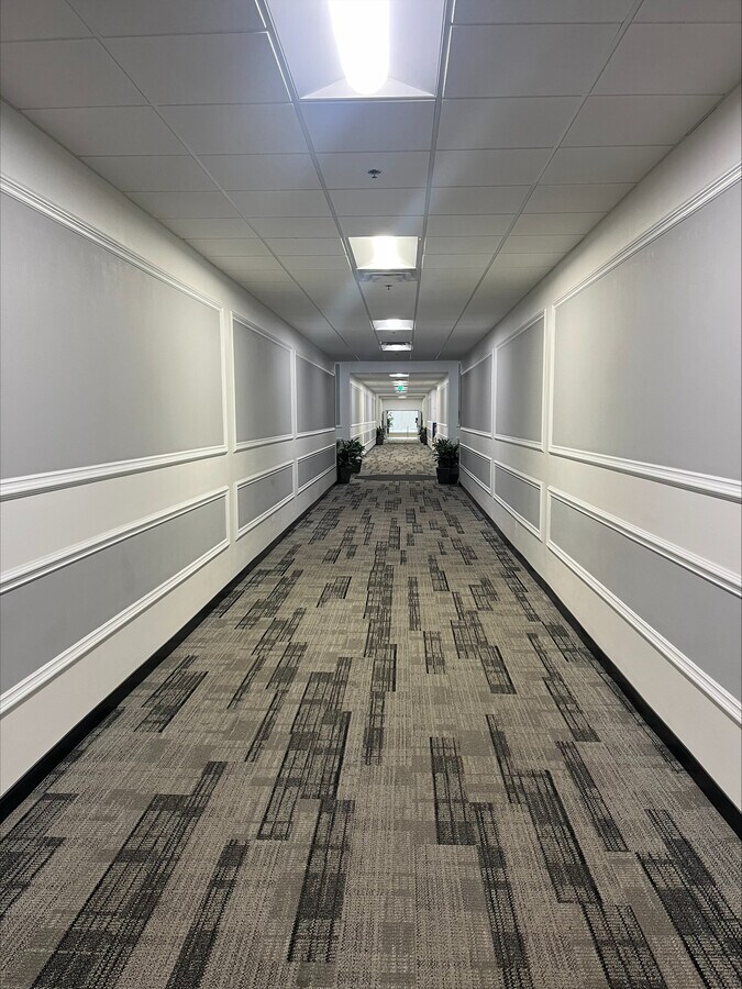 View Photo