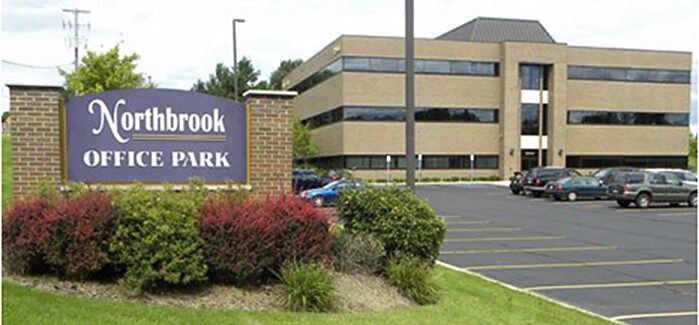 2922 Fuller Ave NE, Grand Rapids, MI for sale Building Photo- Image 1 of 1