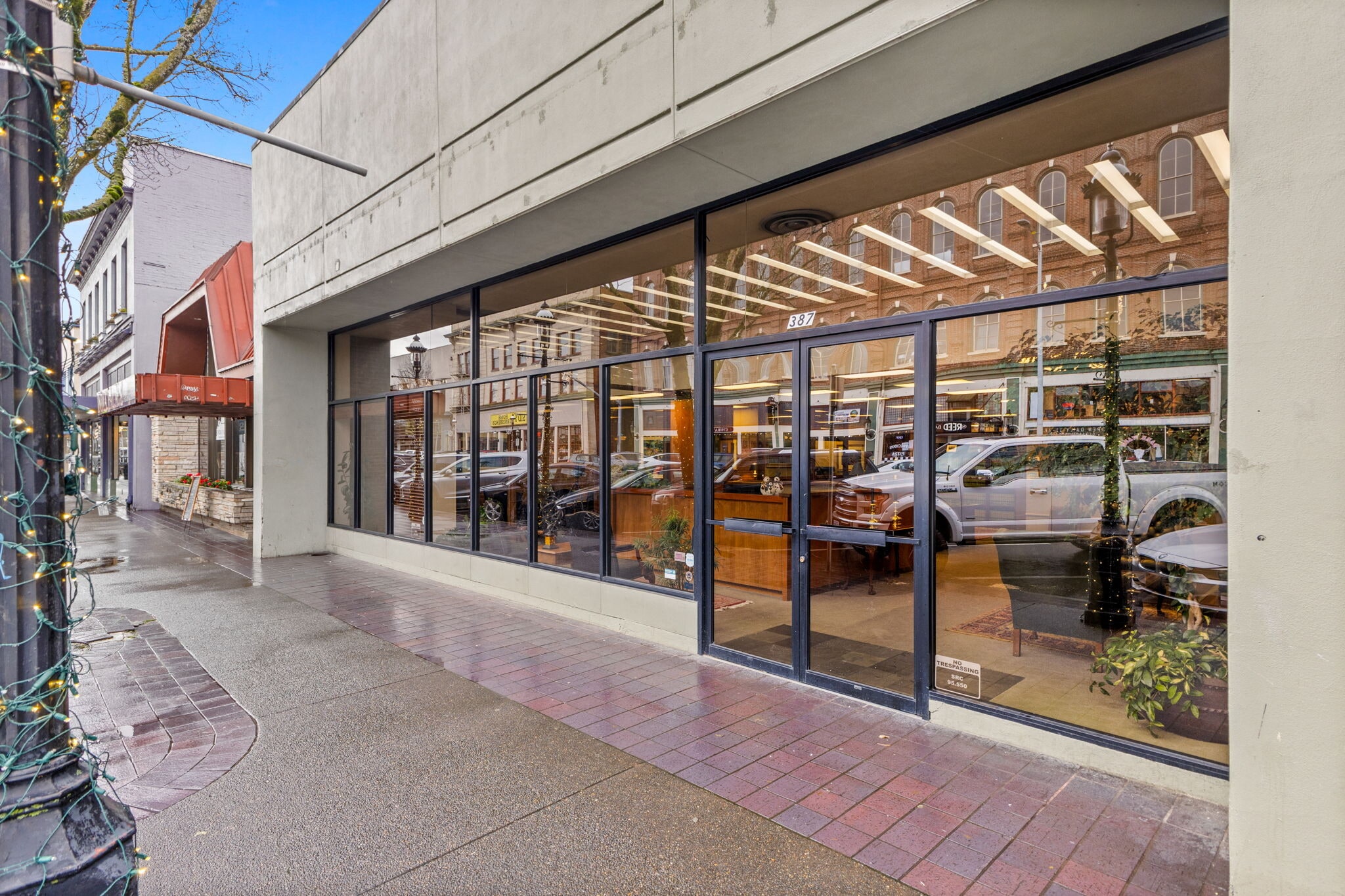 387 Court St NE, Salem, OR for sale Building Photo- Image 1 of 28